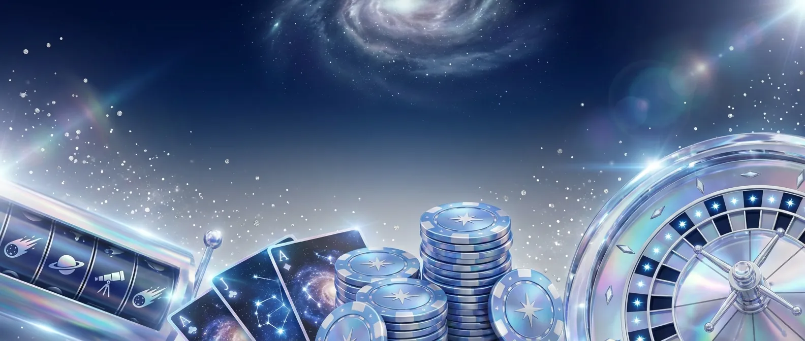 Cazeus Casino bonus