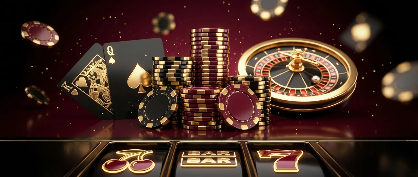 Cazeus Casino bonus